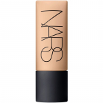 NARS SOFT MATTE Complete Foundation Matistav jumestuskreem varjund PATAGONIA 45 ml