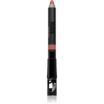 Nudestix Intense Matte Universaalpliiats huultele ja p&otilde;skedele varjund Sunkissed Nude 2,8 g