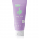 Nacomi Mom & Who Silendav seerum venitusarmidele raseduse jaoks 100 ml