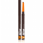 NYX Professional Makeup Duck Plump Liner Huulepliiats suurendava efektiga varjund Double Dose 0.33 g