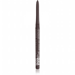 NYX Professional Makeup Vivid Rich Silmalainer varjund 15 Smokin Topaz 0.28 g