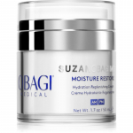 OBAGI SuzanObagiMD Taastav kreem n&auml;ole 50 ml