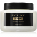 Oriflame Eclat Luksuslik kehakreem  Wle 250 ml