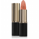 Oriflame Giordani Gold Iconic Matt huulepulk SPF 15 varjund Mesmerizing Nude 3,8 g