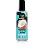 Organic Shop Sport Coconut & Aloe Vera Termaalvesi niisutava toimega 200 ml