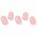 ohora Gel Nail Sticker N Tint Baby K&uuml;&uuml;nte kleebised varjund NB-102 1 tk
