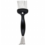 Olivia Garden Accessories Pintslipuhastaja 1 tk