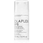 Olaplex N&deg;8 Bond Intense Moisture Mask Intensiivselt niisutav mask s&auml;ravate ja pehmete juuste jaoks 100 ml