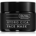 Olival Professional Hydro Cica s&uuml;gavniisutav mask 50 ml