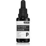 Olival Professional P Vananemisvastane seerum peptiididega 30 ml
