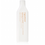 Original & Mineral Maintain The Mane Conditioner Toitev palsam igap&auml;evaseks kasutamiseks 350 ml