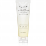 Ongredients Skin Barrier Moisture Deep Cleanser &Otilde;rn puhastusgeel nahabarj&auml;&auml;ri tugevdamiseks 120 ml