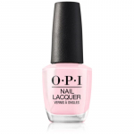 OPI Nail Lacquer K&uuml;&uuml;nelakk Mod About You 15 ml