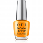 OPI Make &lsquo;Em Jelly! Infinity Shine K&uuml;&uuml;nelakk varjund Vogue Into the Sunset 15 ml