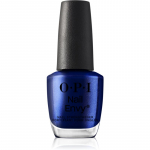 OPI Nail Envy Toitev k&uuml;&uuml;nelakk All Night Strong 15 ml