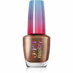 OPI Rapidry Kiirkuivav k&uuml;&uuml;nelakk varjund Awe of a Sudden 9 ml