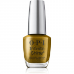 OPI Good Enough to Treat Infinite Shine K&uuml;&uuml;nelakk varjund Have a Brittle Fun 15 ml