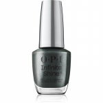 OPI The Mani-tude Infinite Shine K&uuml;&uuml;nelakk varjund Get in Platform-ation 15 ml