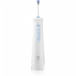 Oral-B Aquacare 4 Suudu&scaron;&scaron; 1 tk