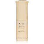 Oribe Swept Up Volume Powder Spray Kuiv&scaron;ampoon juuste kohevuseks 6 g