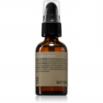 Oway Silk'n Glow Juukseseerum k&auml;harate juuste hoolduseks 30 ml
