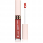 Paese Tasty Lips Beauty Lipgloss Huulel&auml;ige varjund 16 cherry smoothie 4.5 ml