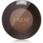 Paese Eyegasm Eyeshadow Kauap&uuml;siv lauv&auml;rv varjund 11 Suede 1.5 g