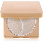 Paese Wonder Highlighter Esilet&otilde;stja varjund starlight wish 6.5 g