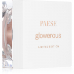 Paese Glowerous Loose Highlighter Valgustneelav puuder varjund 02 Gold 5 g