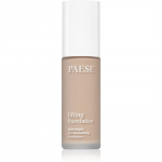 Paese Lifting Siluv jumestuskreem varjund 101 Warm Beige 30 ml