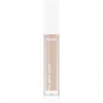 Paese My Skin Icon Covering Concealer Kauap&uuml;siv peitekreem varjund 01 Porcelain Beige 6,5 ml