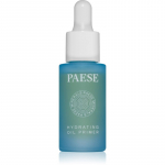 Paese Hydrating Oil Primer Niisutav meigi aluskreem &otilde;liga 15 ml