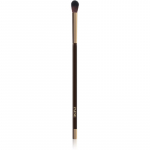 Paese Brush Eyeshadow Blending 01E V&auml;ike lauv&auml;rvipintsel 1 tk