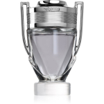 Rabanne Invictus EDT  Mle 30 ml