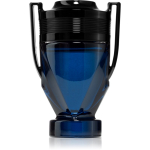 Rabanne Invictus Victory Elixir parf&uuml;&uuml;m intensiivne Mle 30 ml