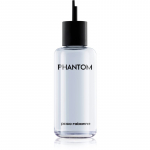 Rabanne Phantom EDT t&auml;itepakend  Mle 200 ml