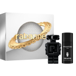 Rabanne Phantom Kinkekomplekt  Mle