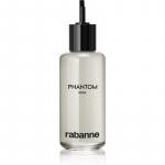 Rabanne Phantom Intense EDP t&auml;itepakend  Mle 200 ml