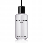 Rabanne Phantom Parfum parf&uuml;&uuml;m t&auml;itepakend  Mle 200 ml