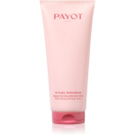 Payot Rituel Douceur Baume De Douche Bien-&ecirc;tre Du&scaron;ipalsam 200 ml
