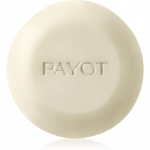 Payot Essentiel Solid Biome-Friendly Shampoo &Scaron;ampoonseep k&otilde;igile juukset&uuml;&uuml;pidele 80 g