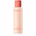 Payot Nue Lait Micellaire D&eacute;maquillant Mitsellaarpiim 100 ml