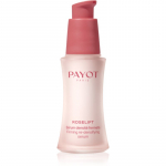 Payot Roselift S&eacute;rum Densit&eacute; Fermet&eacute; T&otilde;stev ja pinguldav n&auml;oseerum 30 ml