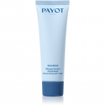 Payot Source Masque Baume R&eacute;hydratant Intensiivselt niisutav mask 50 ml