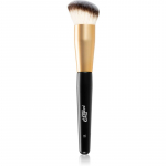 puroBIO Cosmetics N&deg;11 P&otilde;sepuna ja p&auml;ikesepuudri pintsel 1 tk