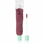 Physicians Formula Butter Toitev huulel&auml;ige varjund Brazilian Berry 7,9 ml