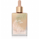 Physicians Formula Butter Glow Vedel esilet&otilde;stja toitva toimega Lustrous Glow 30 ml