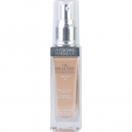 Physicians Formula The Healthy Foundation Valgustpeegeldav jumestuskreem SPF 20 varjund Light Cool 1 30 ml