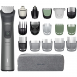 Philips Series 7000 MG7941/15 mitmeotstarbeline trimmer n&auml;ole, kehale ja juustele 1 tk