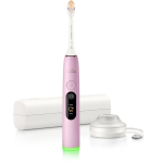 Philips Sonicare 8000 HX8311/15 Heliline elektrihambahari 1 tk